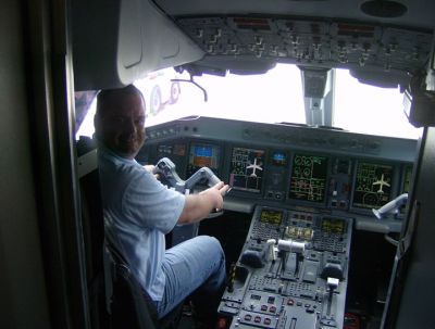 Steven Guissari