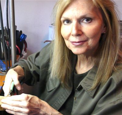 Glenna Fleiner