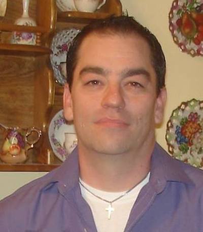 Scott Mcdaniel
