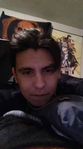 Nathan Jimenez