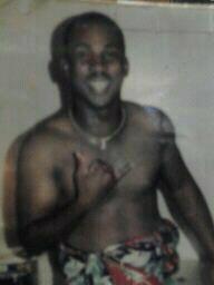 Leonard Hill