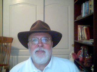 Stephen Knepfle
