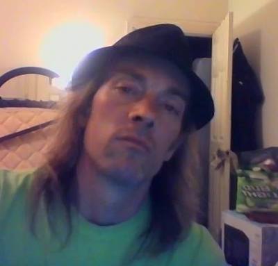 Michael Knapp