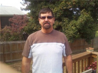 James Vardaro