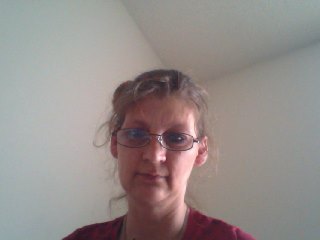 Tammi Taylor