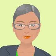Patricia Gillion