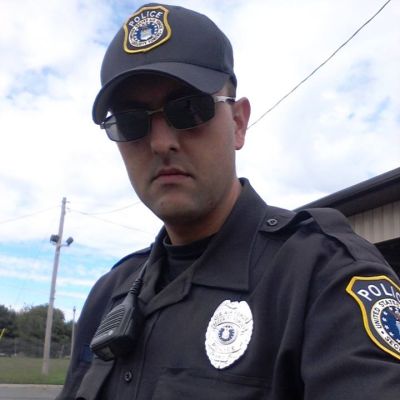 Chris Barbayanni