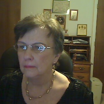Mary Mullins