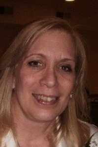 Carol Hixson