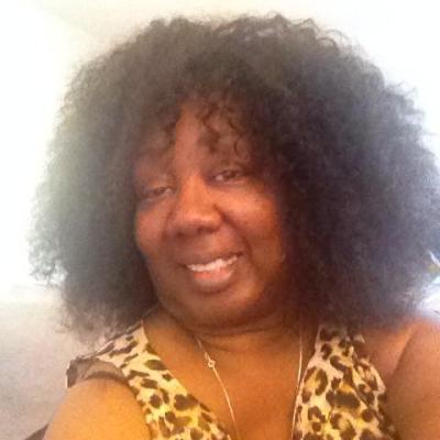 Savati Watson