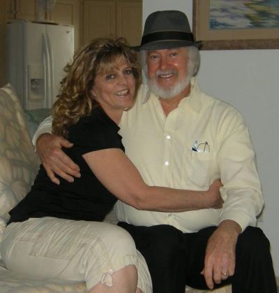 Debra Reeves