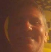 Michael Barnes