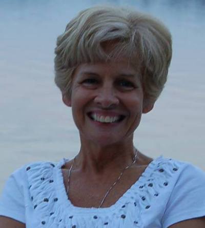 Loretta Benner