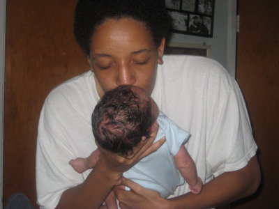 Quintin Tolliver