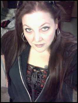 Darla Dettinger