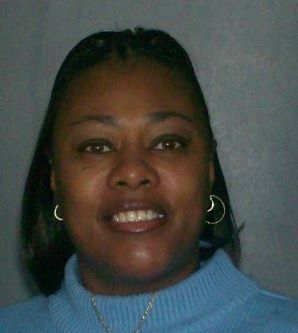 Tyanna Holmes