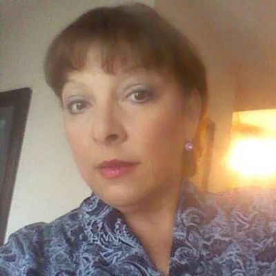 Bonnie Wilson