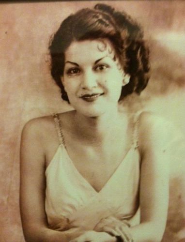Sophia Villa