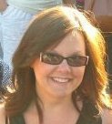 Sharon Colasanti