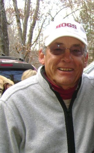 David Johnson