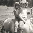 Sandra Swope