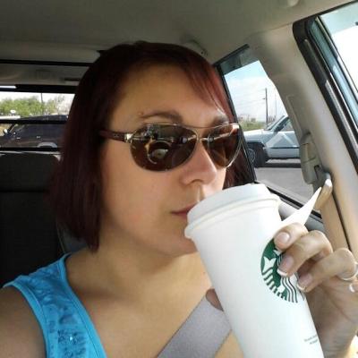 Kelli Merchant