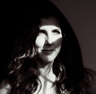 Diane Mccaffrey