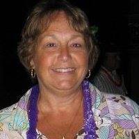 Elizabeth Dembeski