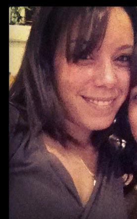 Veronica Zayas