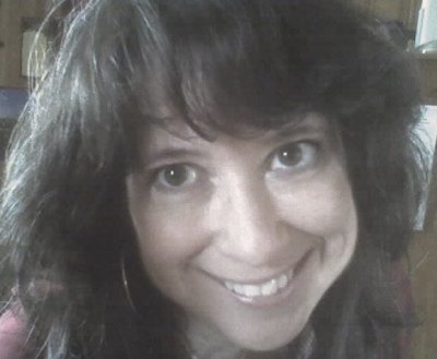 Julie Rapp