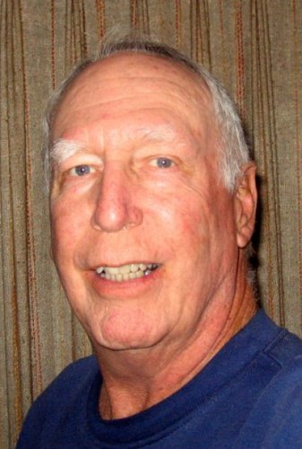 Martin Richter