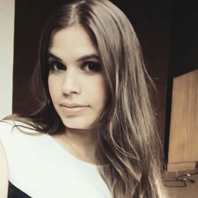 Paula Solano