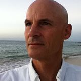 Michael Morrison