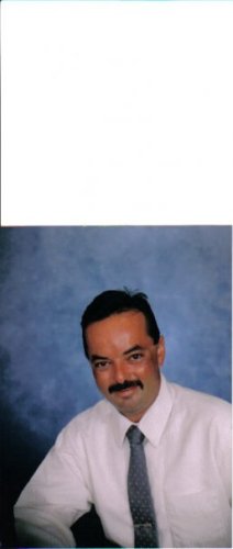 Manuel Castillo