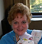 Carolyn Haines