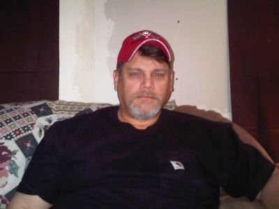 Dean Dudley