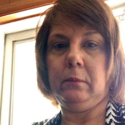 Tammie Ratliff