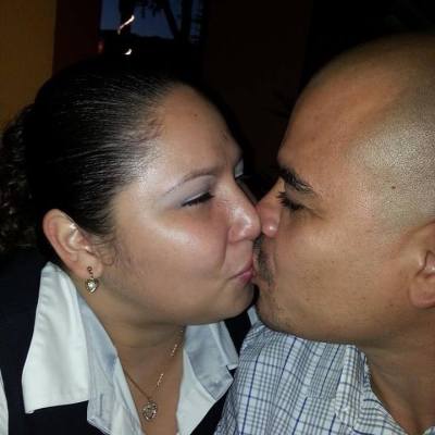 Leonel Aguilar