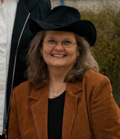 Margaret Sims