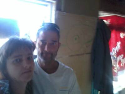 Sherry Slover