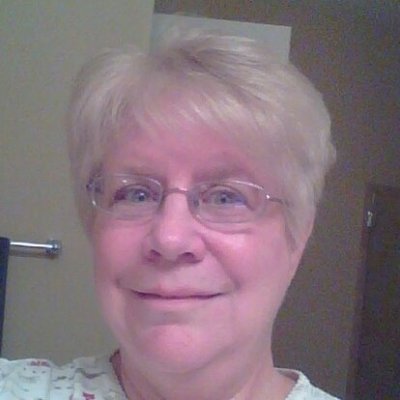 Karen Carrier