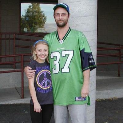 Shawn Smith