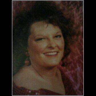 Margie Schoultz