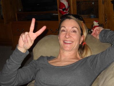 Eileen Geiss