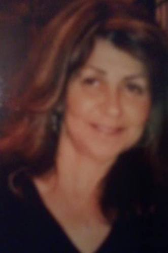 Denise Haney