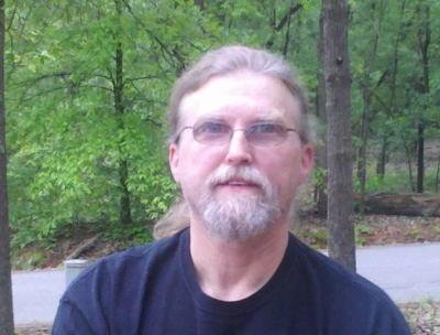 Carroll Dockery