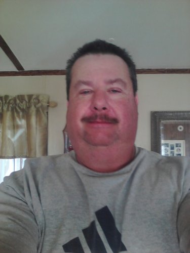 Darrell Whitley