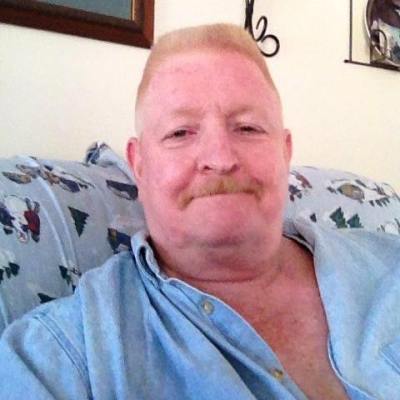 John Braden