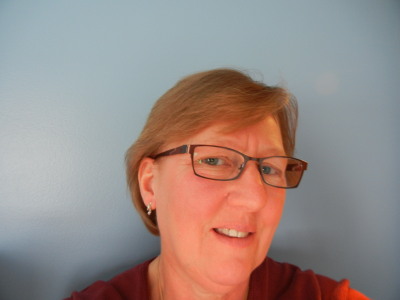 Karen Deveau