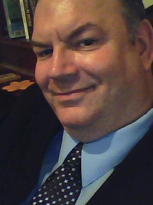 Walter Klimek